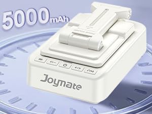 durable battery