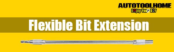 bit extension