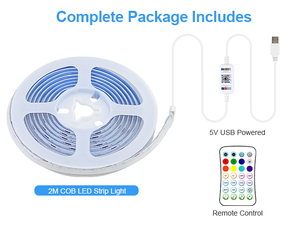 Package