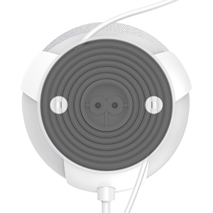 Dot 5th Generation Wall Mount