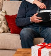 Wireless Tv Headphones System