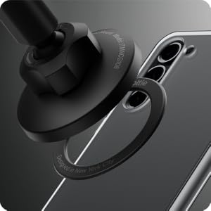 iphone holder for car magnet phone mount cellphone holder for car cellphone holder for iPhone
