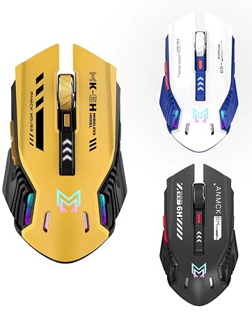 https://m.media-amazon.com/images/S/aplus-media-library-service-media/36e90aef-fe0d-4913-bf35-b67dc8d8d711.__CR129,0,1023,1280_PT0_SX362_V1___.jpg