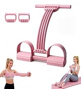 stretch bands for exercise