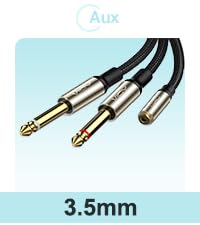 https://m.media-amazon.com/images/S/aplus-media-library-service-media/7d3e292c-ffe9-46bf-b8af-bdde2711dd6c.__AC_SR200,225___.jpg
