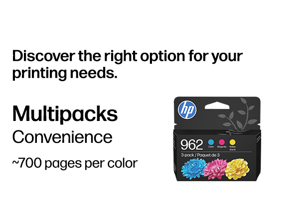 https://m.media-amazon.com/images/S/aplus-media-library-service-media/8e3b74a7-4234-45dd-bed3-1eca635ef9ad.__CR0,0,600,450_PT0_SX600_V1___.jpg