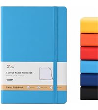 https://m.media-amazon.com/images/S/aplus-media-library-service-media/a04152f3-f3cb-47d7-ae68-4c43803fe9ee.__AC_SR200,225___.jpg