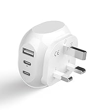 https://m.media-amazon.com/images/S/aplus-media-library-service-media/600aba30-7392-4510-ae18-95169b887ae6.__CR111,0,1778,2000_PT0_SX200_V1___.jpg