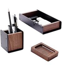 https://m.media-amazon.com/images/I/41JTu%2BqcBEL.__AC_SR200,225___.jpg