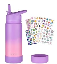 https://m.media-amazon.com/images/S/aplus-media-library-service-media/838abc18-8abe-4f2d-b3e2-76207a4d797b.__CR0,0,1511,1700_PT0_SX200_V1___.jpg
