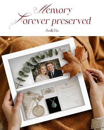 An&He Home Decor