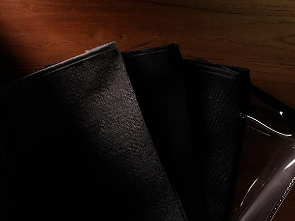 PlayVital Dust Cover for Nintendo Switch 2