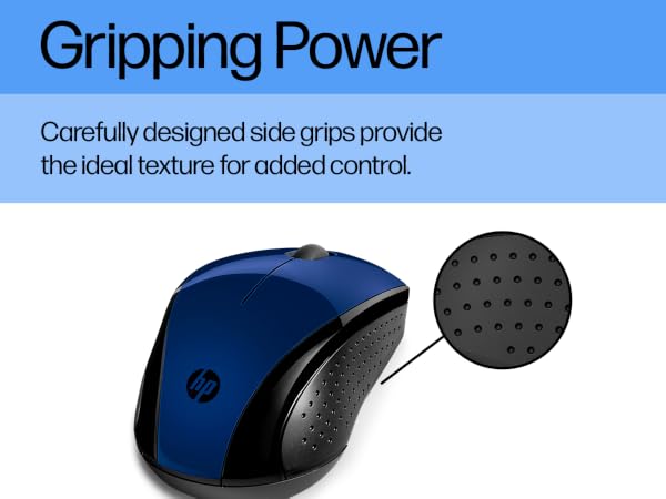 Grip