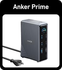 https://m.media-amazon.com/images/S/aplus-media-library-service-media/4b9c536e-ca7a-48e9-942e-8ea87536e6be.__CR0,0,600,675_PT0_SX200_V1___.jpg