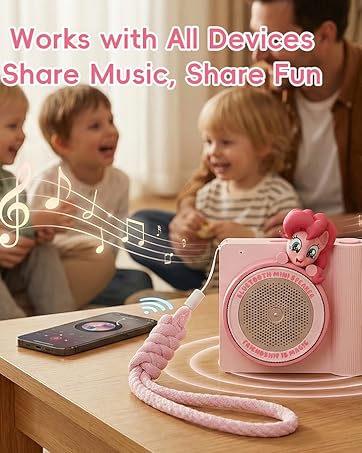 https://m.media-amazon.com/images/S/aplus-media-library-service-media/b6fa5ca9-aab9-4652-9877-7a910e119187.__CR279,0,719,900_PT0_SX362_V1___.jpg