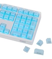 https://m.media-amazon.com/images/I/41y9ctuj6GL.__AC_SR200,225___.jpg