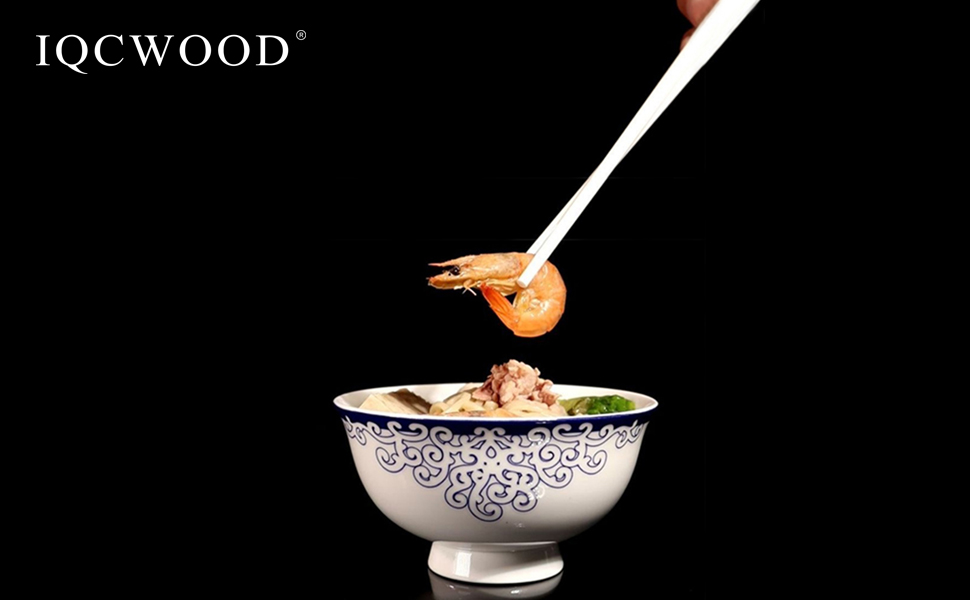 chopsticks