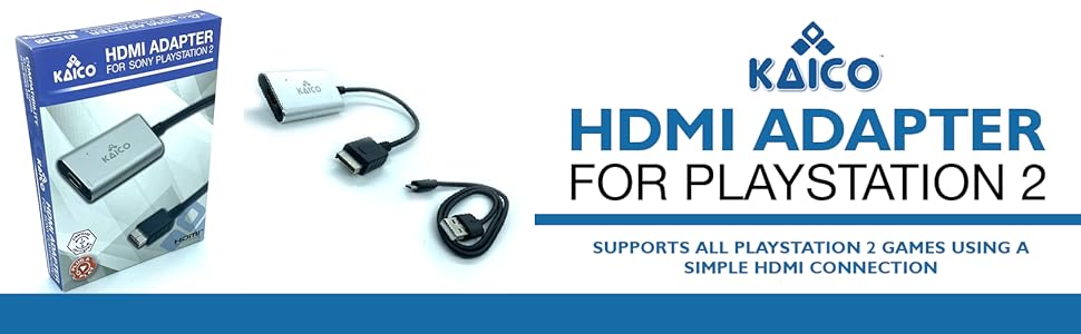 playstation 2 to hdmi ps1 hdmi adapter ps2 cable to hdmi ps2 hdmi cable ps2 hdmi adapter ps1 to hdmi