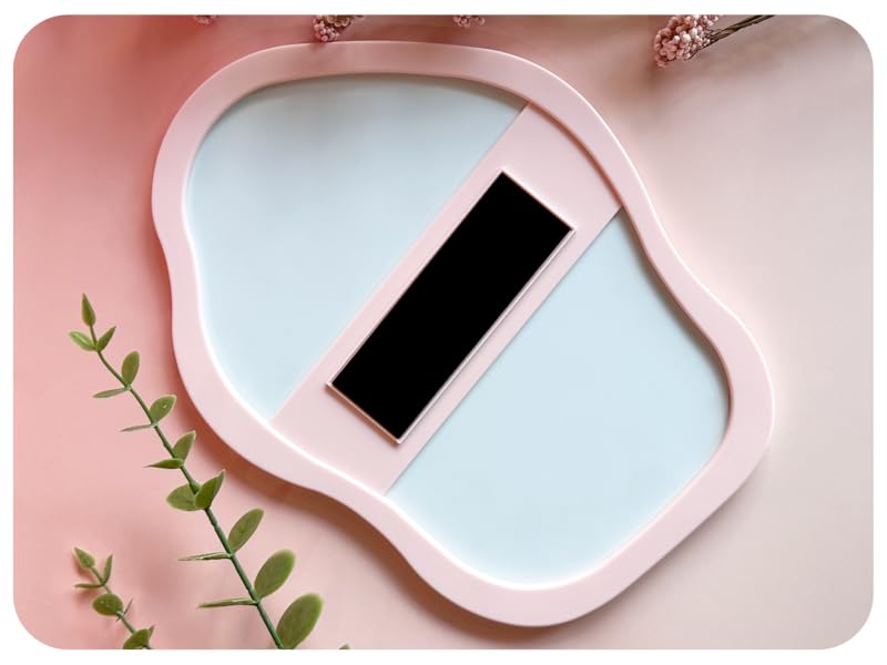 Locker Accessories for Girls