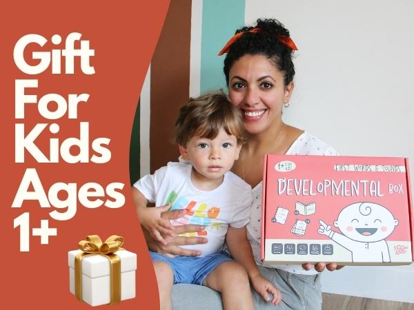 learning toys for toddlers 1-3
