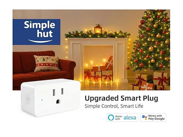 Simplehut