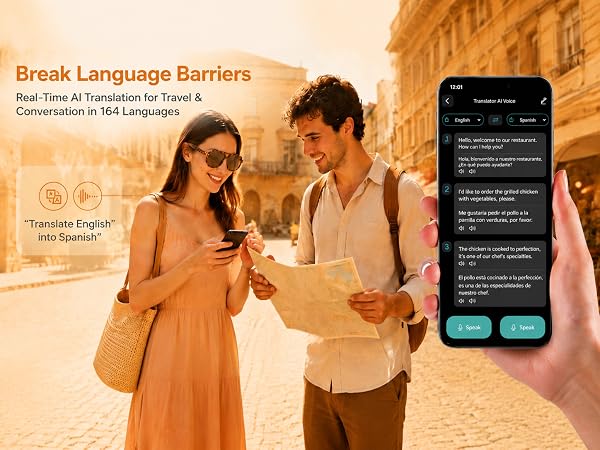 smart sunglasses for women, smart sunglasses for men, lentes con audífonos bluetooth