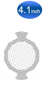 https://m.media-amazon.com/images/S/aplus-media-library-service-media/9d594779-9051-4fc2-aaa6-cd8eadd61424.__CR0,0,150,300_PT0_SX150_V1___.jpg
