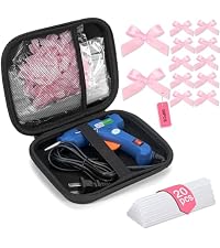 https://m.media-amazon.com/images/S/aplus-media-library-service-media/1eb3de06-44ec-4c65-b520-439e7de67deb.__AC_SR200,225___.jpg