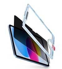 https://m.media-amazon.com/images/S/aplus-media-library-service-media/39fc8031-377d-4020-a87c-8647e4e1b7c7.__CR89,0,1422,1600_PT0_SX200_V1___.png