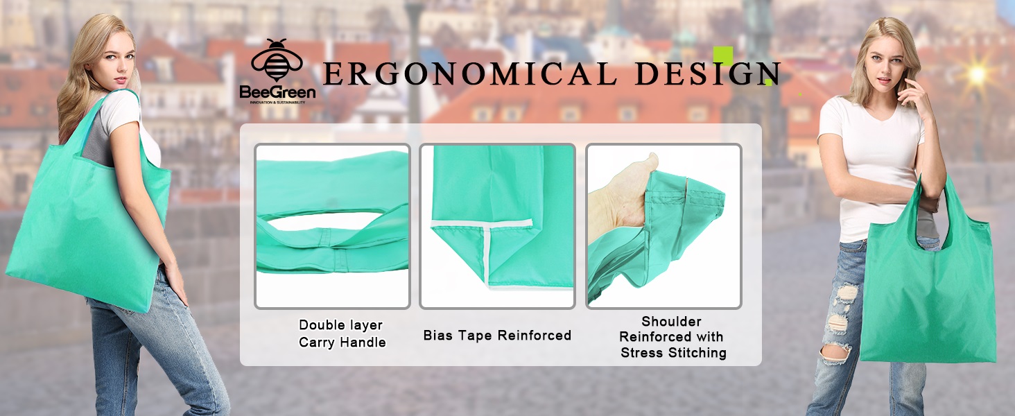 ERGONOMICAL DESIGN