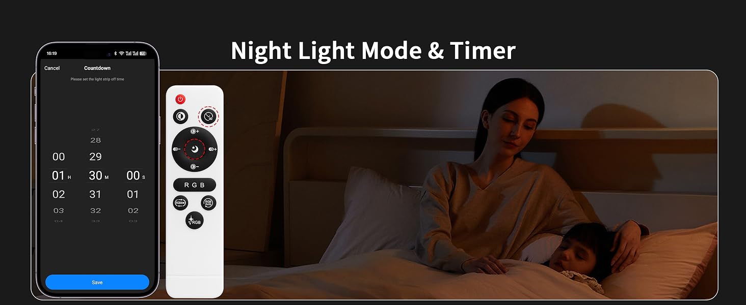 led flush mount ceiling light
