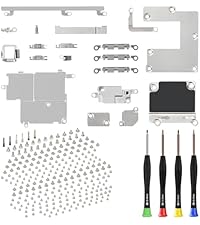 https://m.media-amazon.com/images/S/aplus-media-library-service-media/4c666511-04ab-4f6d-8a75-b1e230d5706f.__AC_SR200,225___.jpg