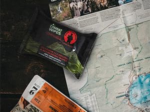https://m.media-amazon.com/images/S/aplus-media-library-service-media/09f745ab-d07a-4113-8a1a-16ab617284fe.__CR0,38,300,225_PT0_SX300_V1___.png