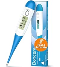 https://m.media-amazon.com/images/I/41QZhincsDL.__AC_SR200,225___.jpg