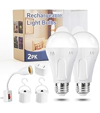 https://m.media-amazon.com/images/I/41V0vUw2FUL.__AC_SR200,225___.jpg
