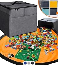 https://m.media-amazon.com/images/S/aplus-media-library-service-media/30dde58b-cb58-4653-813b-6541fcbf20ee.__CR83,0,1333,1500_PT0_SX200_V1___.jpg