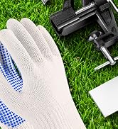 Golf Grip Kit
