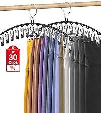https://m.media-amazon.com/images/S/aplus-media-library-service-media/b55ce1d9-41e9-4690-a2cd-586cb1e28fec.__CR121,0,1367,1538_PT0_SX200_V1___.jpg
