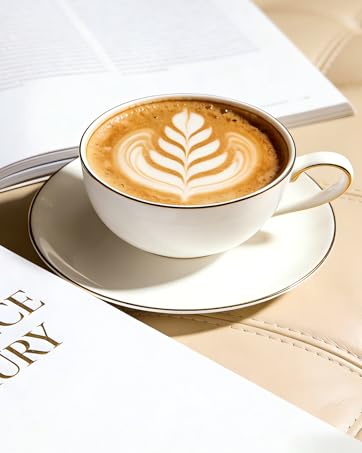 https://m.media-amazon.com/images/S/aplus-media-library-service-media/49614e94-878c-44e0-af5f-fd18135acdf3.__CR959,86,1288,1612_PT0_SX362_V1___.png