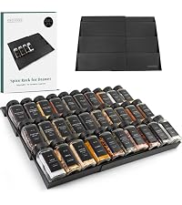 https://m.media-amazon.com/images/S/aplus-media-library-service-media/1fcd76e8-d43d-460f-a8f7-560e1aa592a1.__CR0,0,400,450_PT0_SX200_V1___.jpg