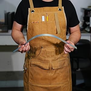 PEC Tools