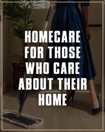 Slogan 2