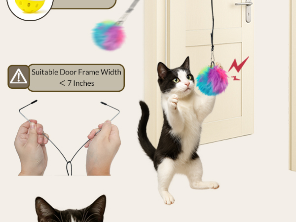 best gift for cats
