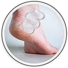 skin repair