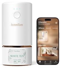 https://m.media-amazon.com/images/I/41kaC89nQfL.__AC_SR200,225___.jpg