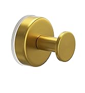 Gold/O-Shape