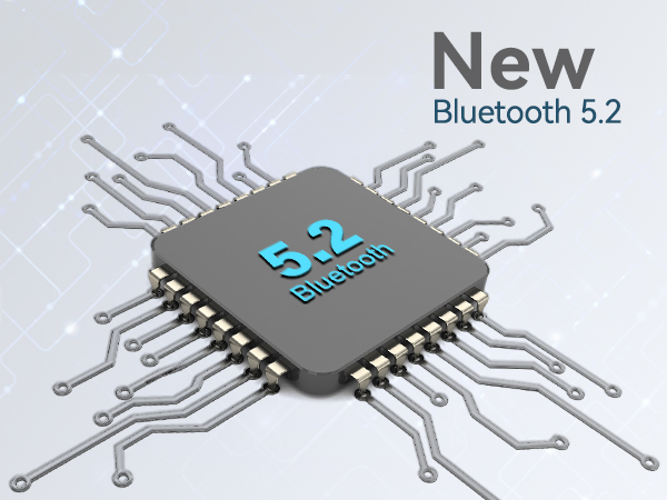 sleep headphones bluetooth sleep eye mask headphones headband for side sleepers cool gadgets gift