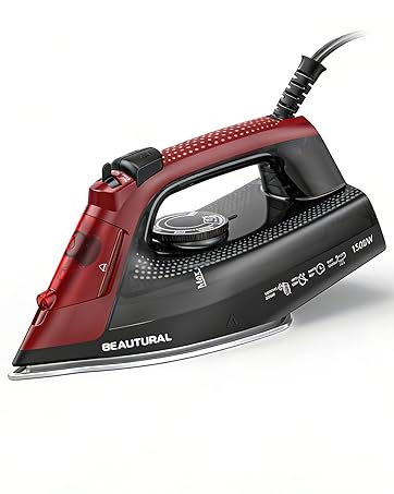 https://m.media-amazon.com/images/S/aplus-media-library-service-media/2c39ffe4-fd0e-4f09-a264-803fcd75905c.__CR527,650,1091,1365_PT0_SX362_V1___.png
