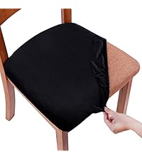 https://m.media-amazon.com/images/S/aplus-media-library-service-media/9aa69879-c2a6-4ebc-87aa-6dd851123455.__AC_SR200,225___.jpg