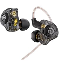 https://m.media-amazon.com/images/S/aplus-media-library-service-media/458ce383-52c4-4d72-bde3-69a544b0660a.__AC_SR200,225___.jpg
